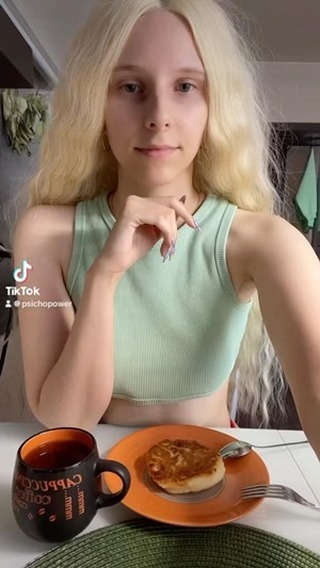 psichopower в LOOKY. . null