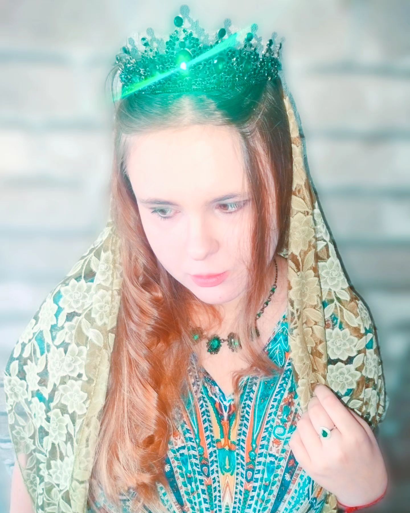 Фото в стиле великолепного века 👑✨

#фотограф #фото #турция #косплей #султан #сериал #хюррем #стиль #великолепныйвек #2024 #фотосессия #красота #гарем #история #кино #корона #изумруд #королева #turkey #photo #harem #photosession