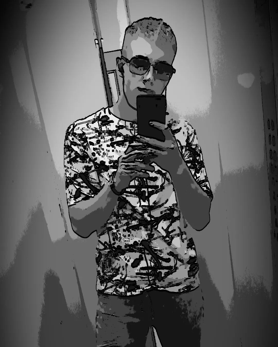 rat_nike_ in LOOKY. . null