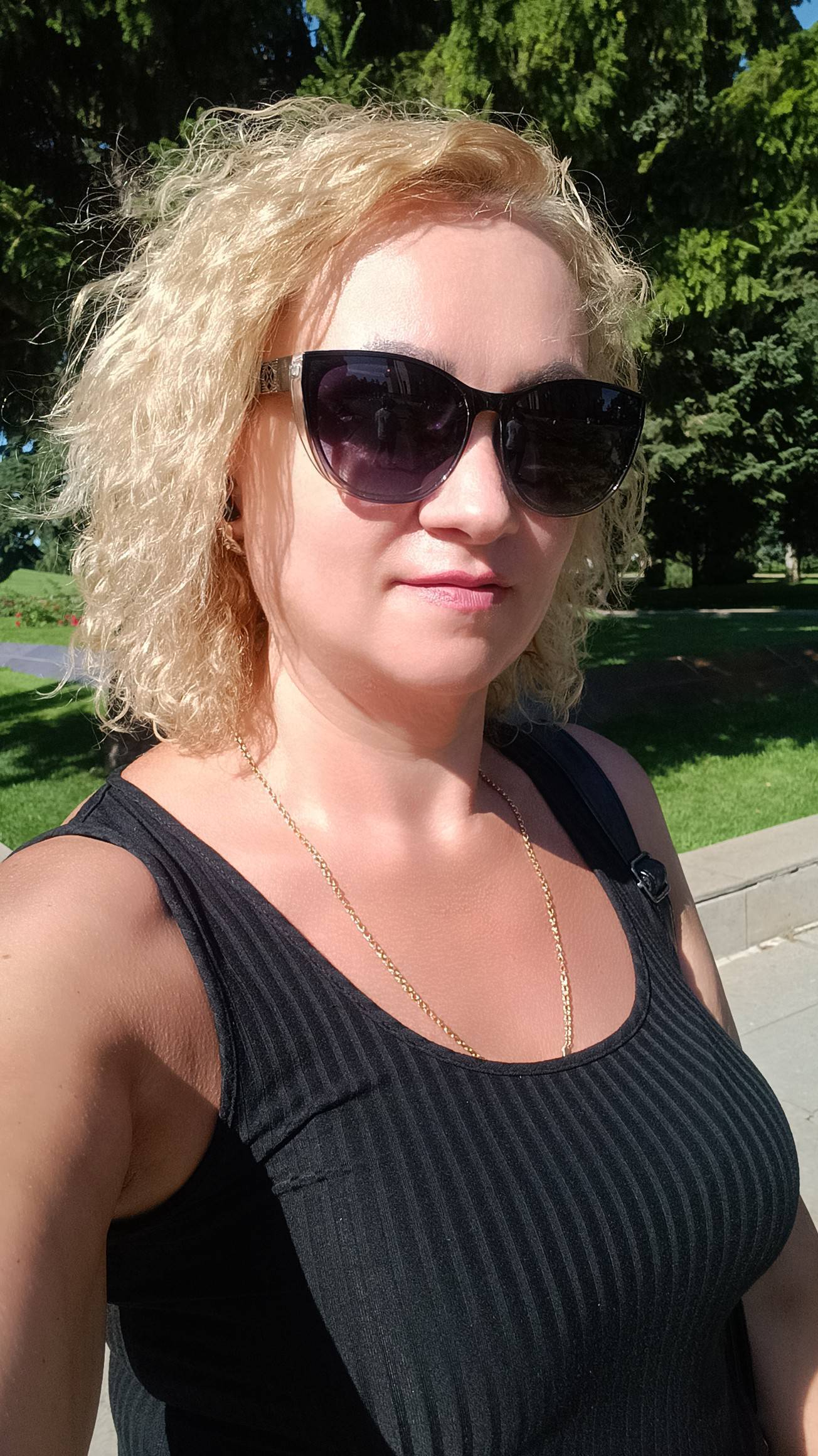 alnknadezhda в LOOKY. . null