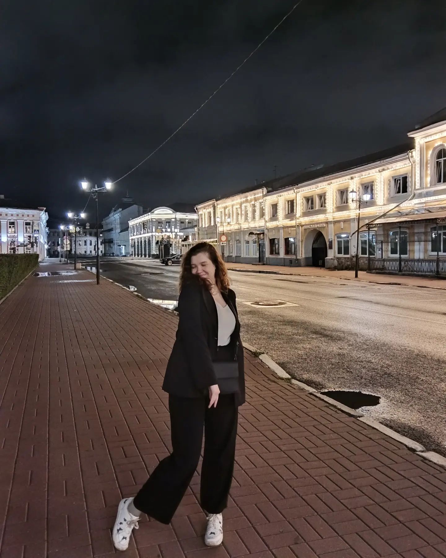 semenova.viks in LOOKY. . null