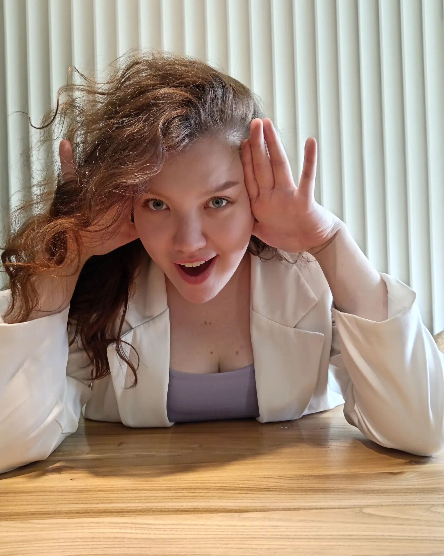semenova.viks in LOOKY. . null