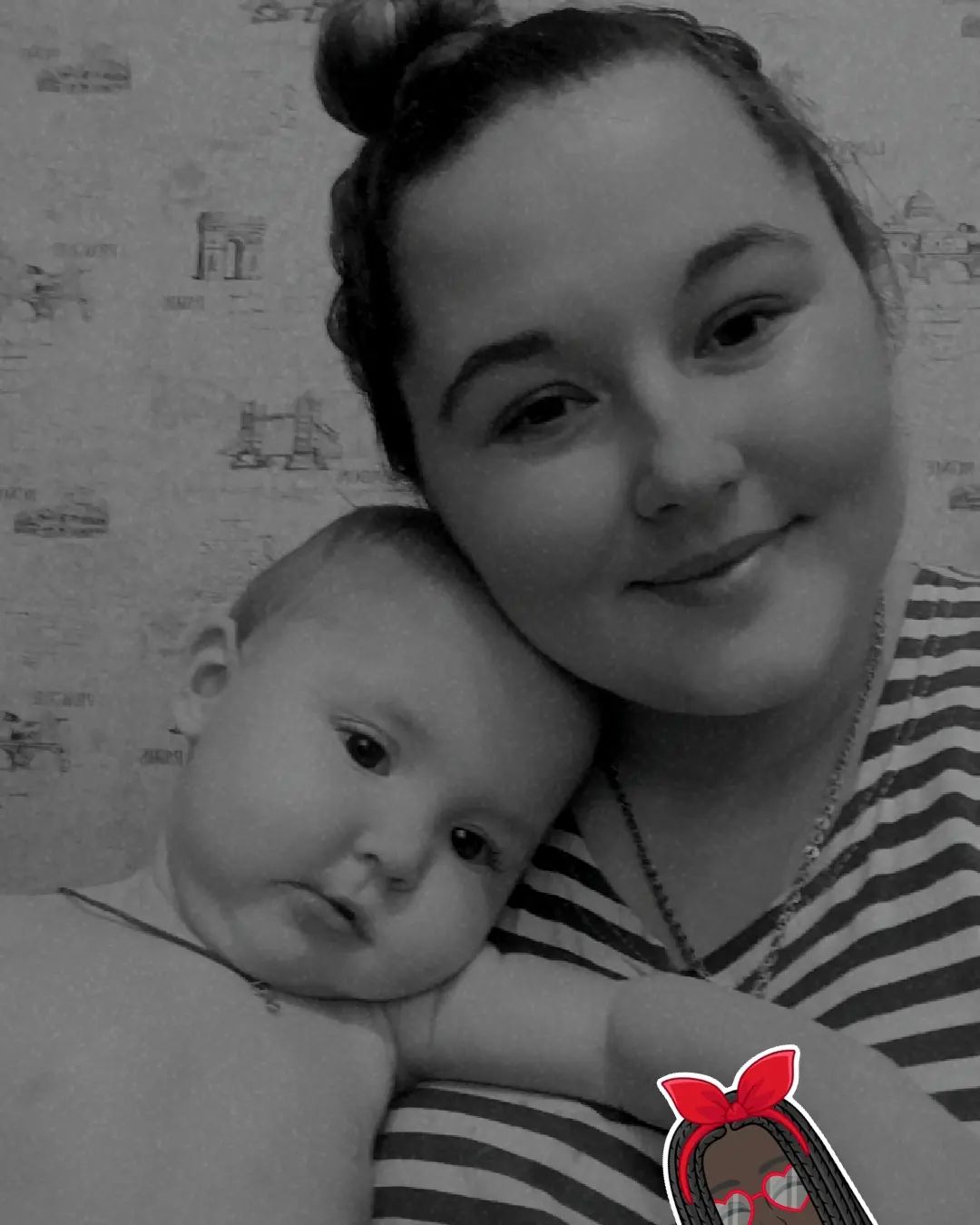 malaya_malaya26 в LOOKY. . Моя А😍🥰