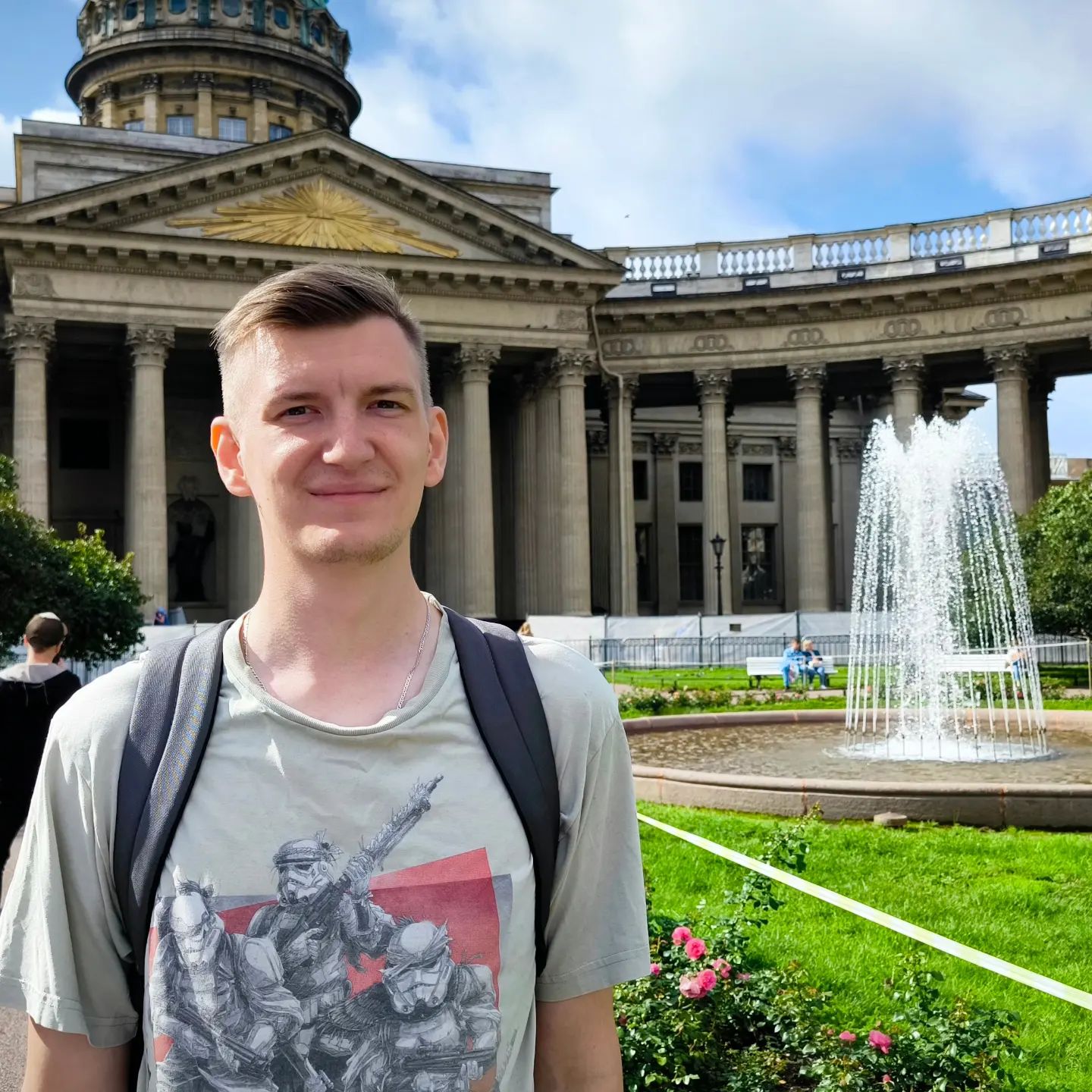 a_petrushin96