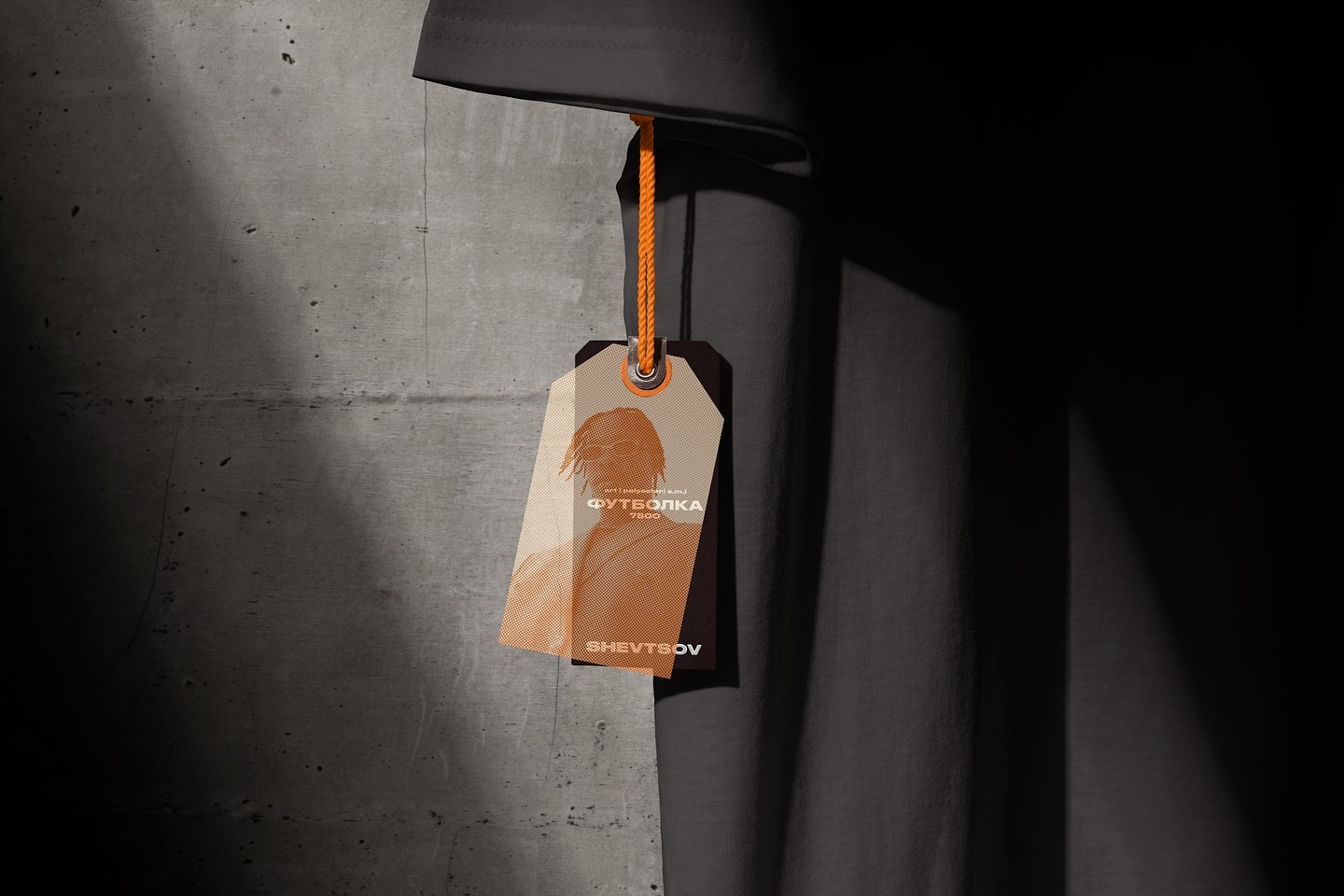 shevtsovcompany in LOOKY. . 🔸SHEVTSOV | BLACK ⬛...