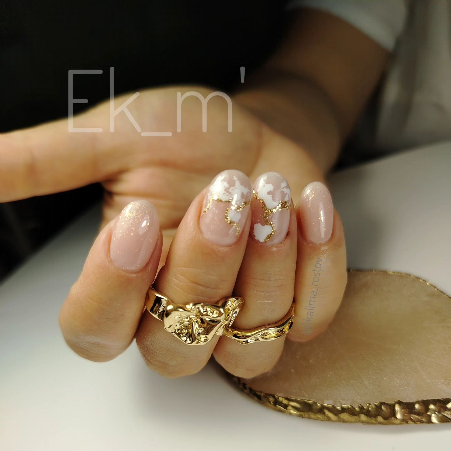 likalima_rostov в LOOKY. . null