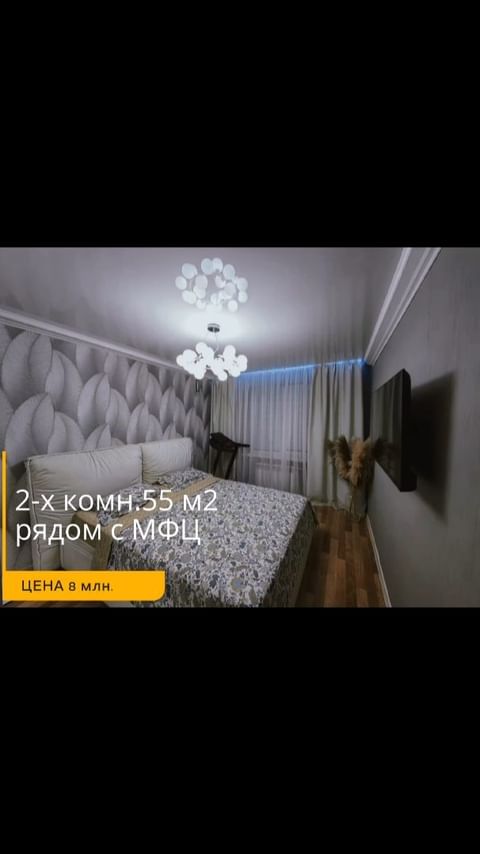diana_05_derbent in LOOKY. . Отличная квартира дл...