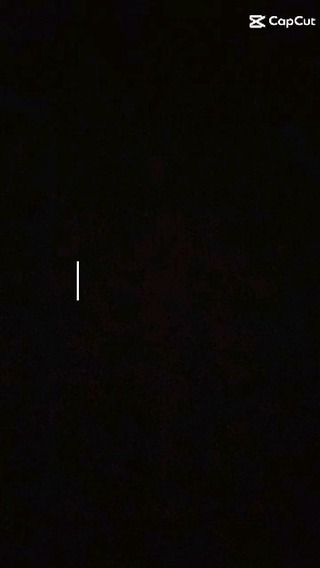 da.ri7691 в LOOKY. . null