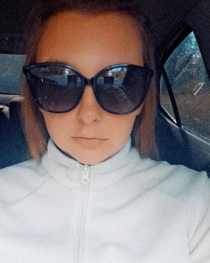 liza.knazeva в LOOKY. . null