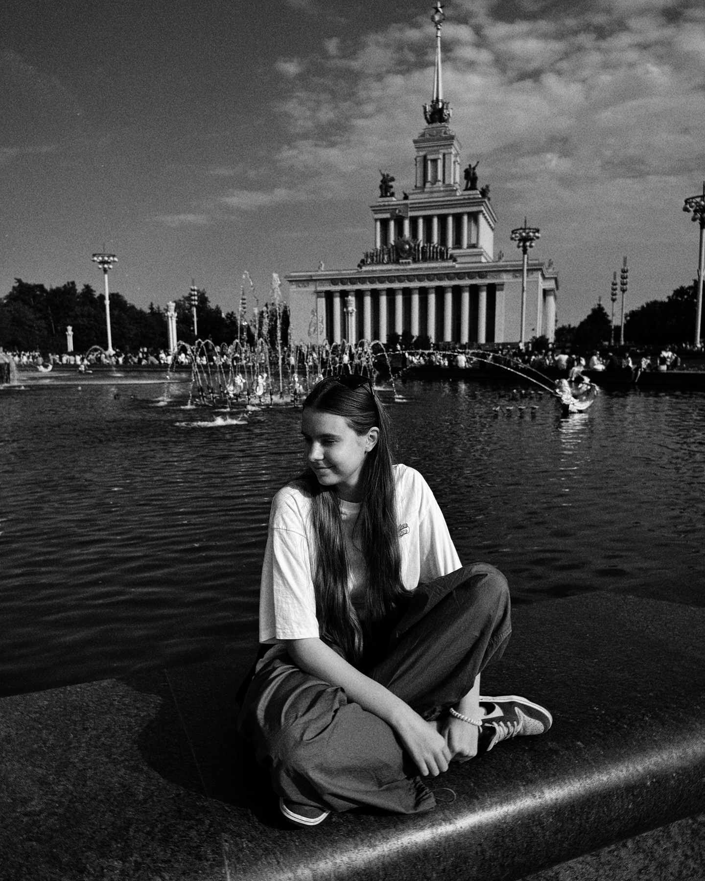 kira_artamonova_ в LOOKY — фото 16