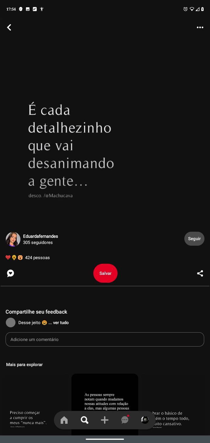 João Vitor в LOOKY. . null
