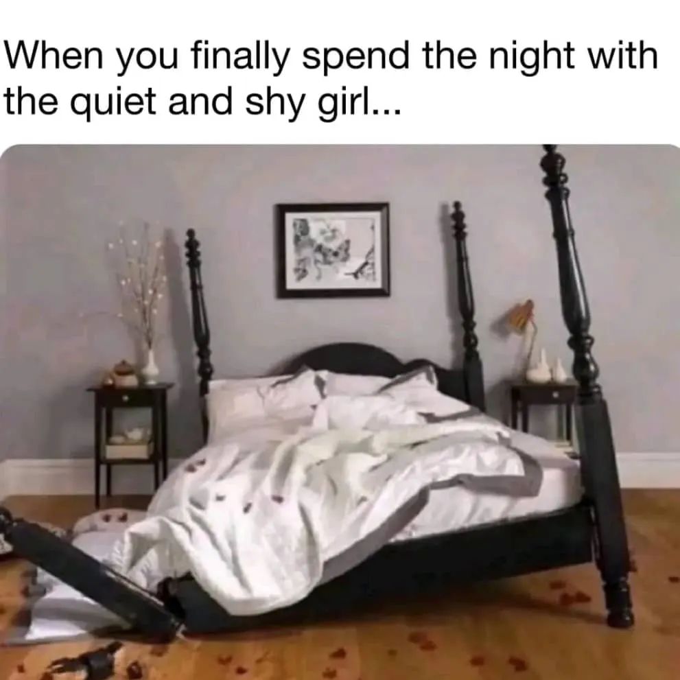 funny_joe_comedy