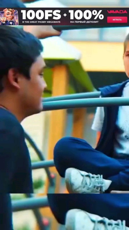 mwikkiezuacu в LOOKY. #fyp,#trending,#рекомендации,#сериалы,#reels. Попытался отжать тел...