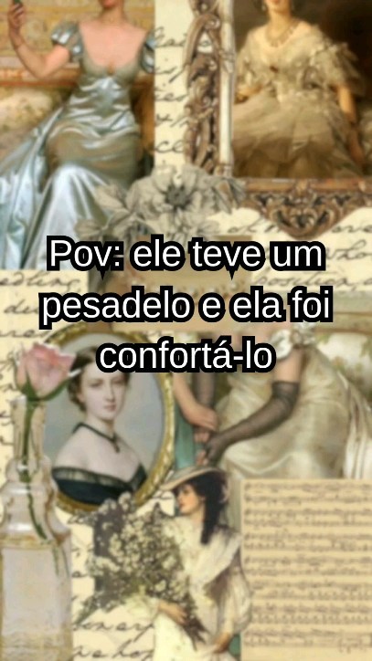 jornal_deboral в LOOKY. #henrycreel,#iamiebower,#jamiecampbellbower,#strangerthings4,#vecna,#fanfic,#fanfiction,#wattpad,#mathildamai. Eita que esse capítu...