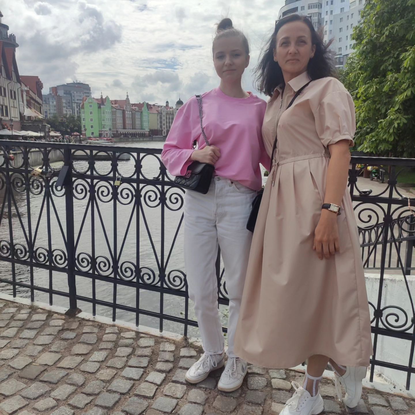 olga_vesna6708 в LOOKY. . null