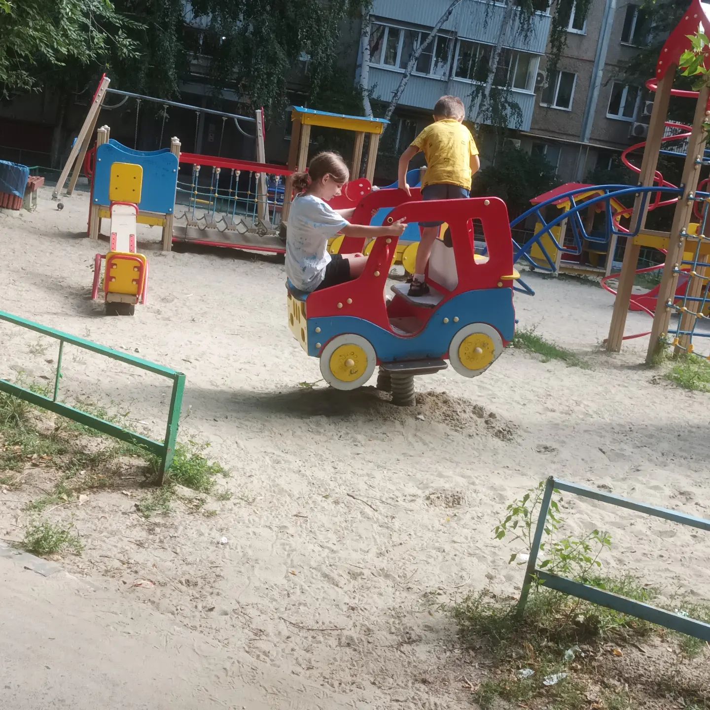 sms__nails в LOOKY. . null