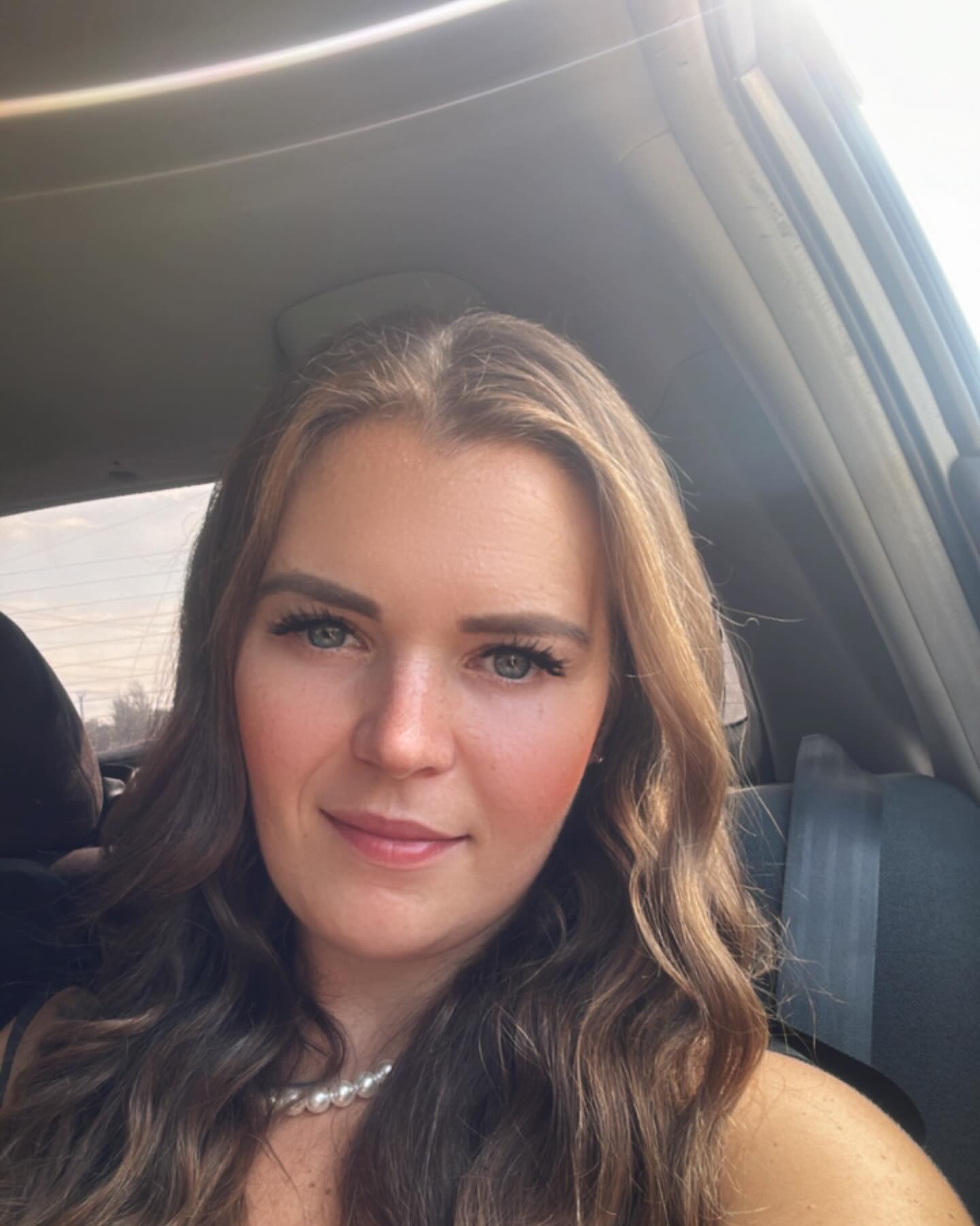 Wedding Vlad&Aleksandra🤵🏻👰🏻‍♀️