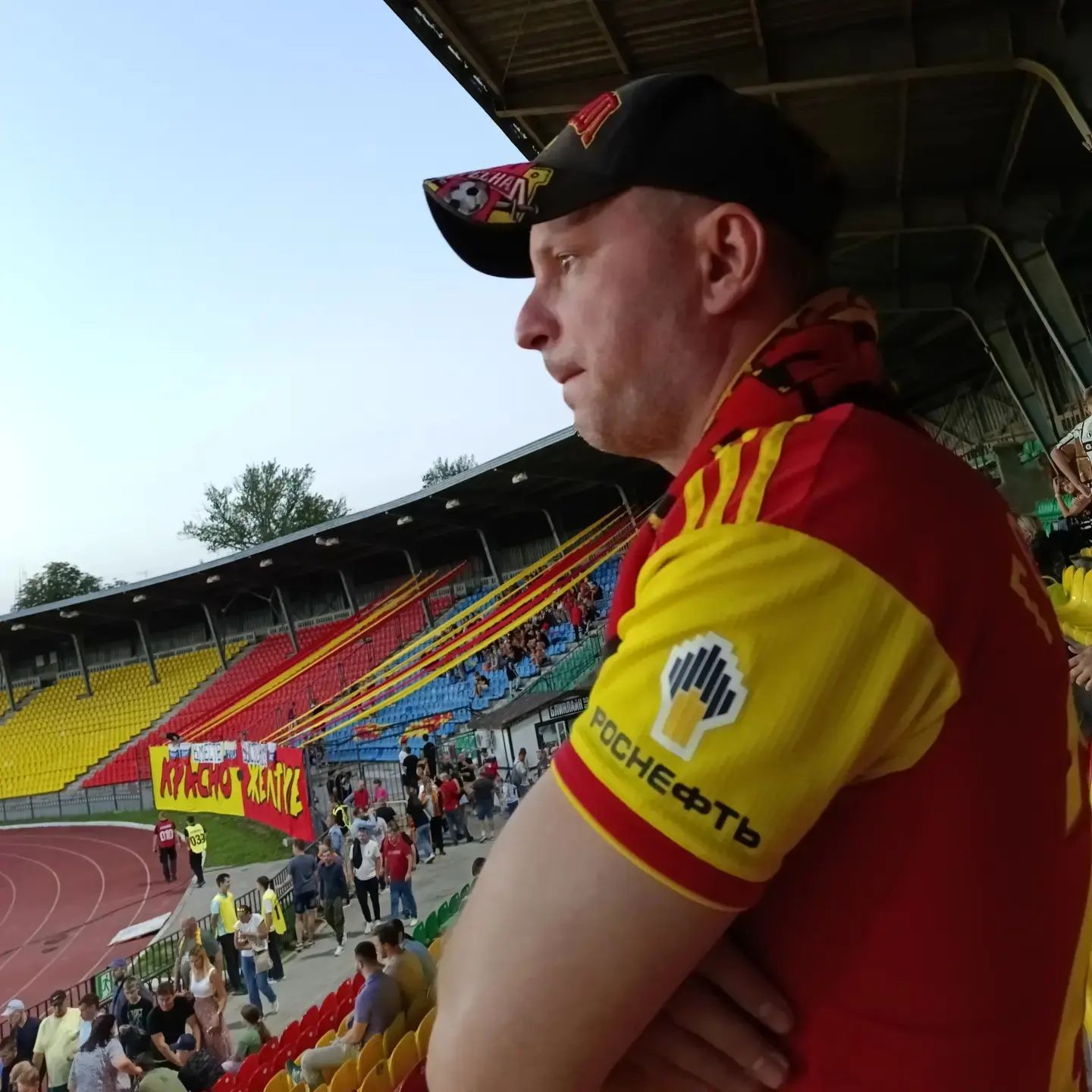 sergeytaxivaeroport in LOOKY. . Только Тула! Только ...