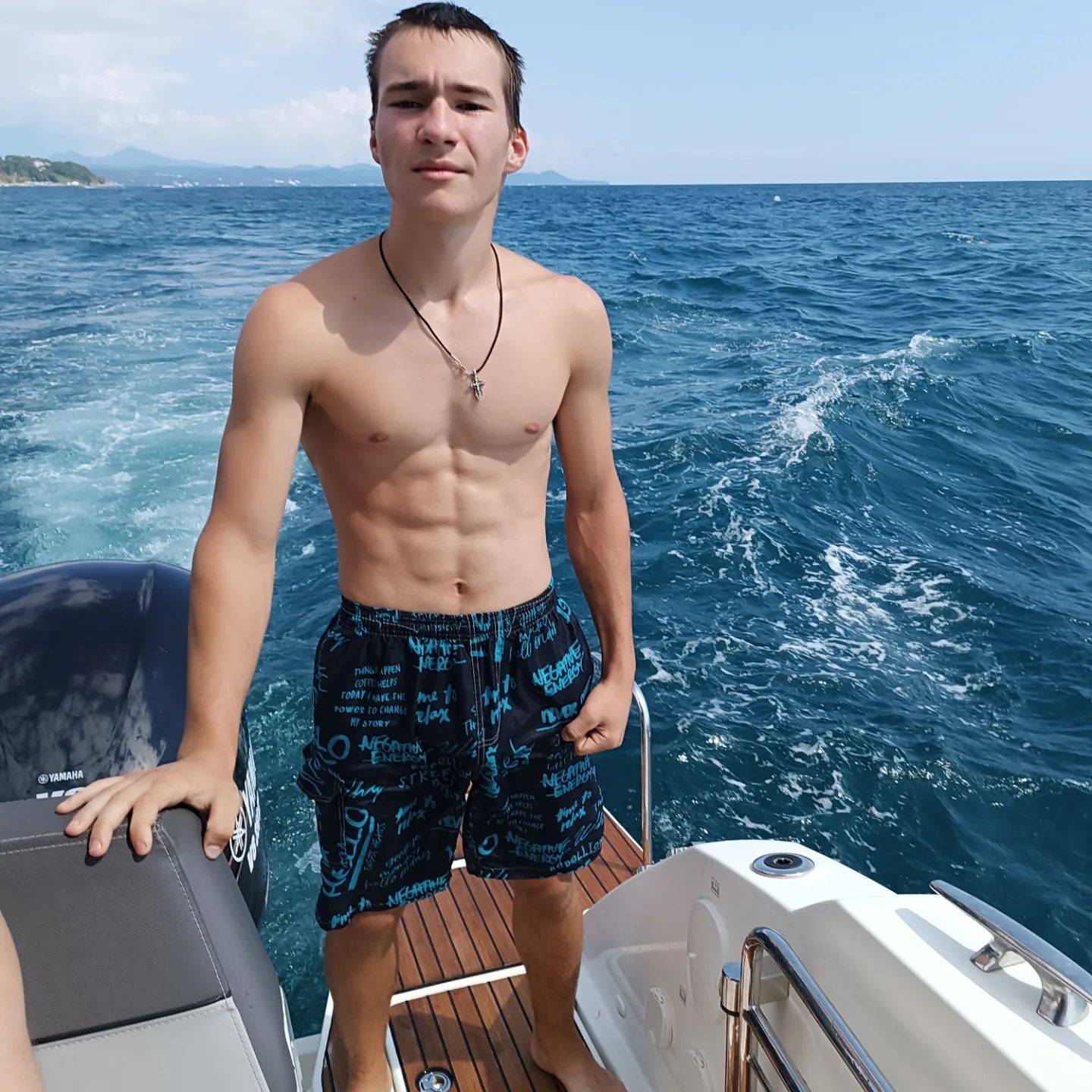 Екатерина в LOOKY. . Ура ура ура 🥳 Богда...