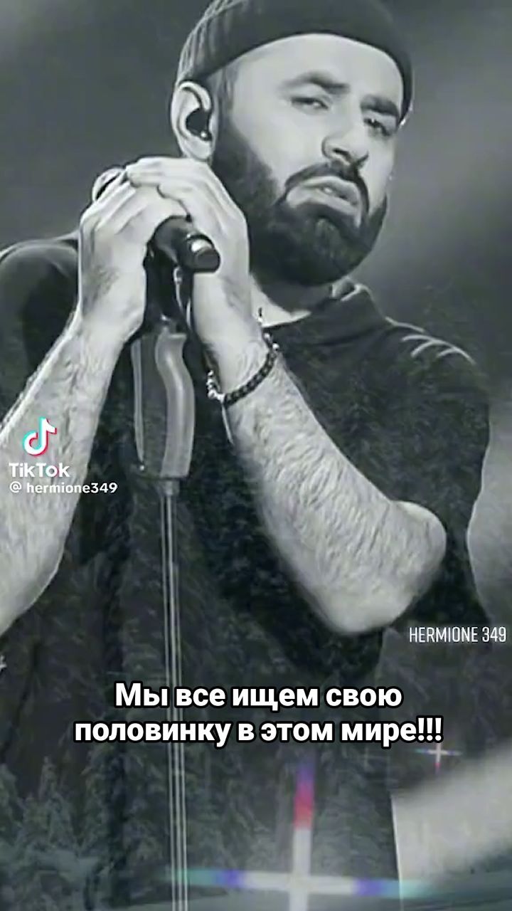 alik4kaz в LOOKY. . null