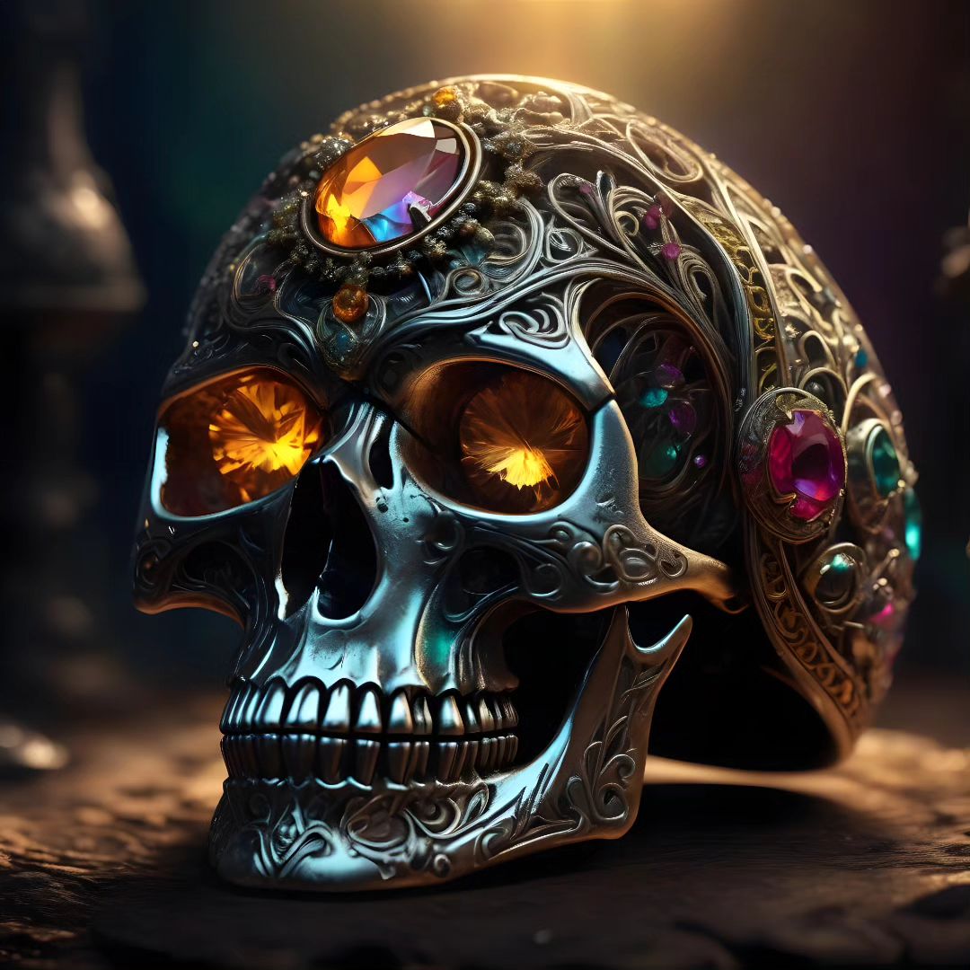 pz1c_v2 в LOOKY — фото 6