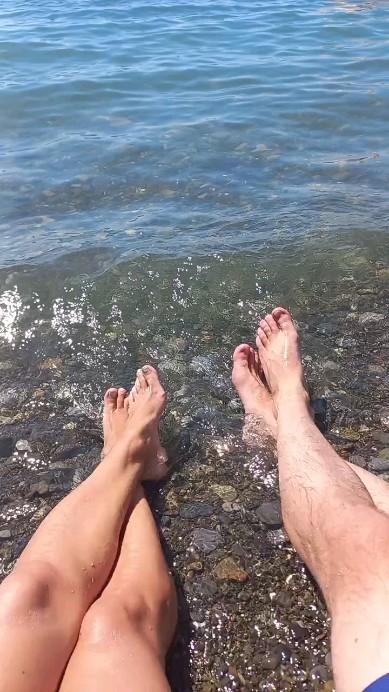 #тренд_лета_море❤️