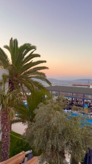 ann24serg в LOOKY. #турция,#turkey,#бодрум,#bodrum,#🇹🇷. #турция #turkey #бод...