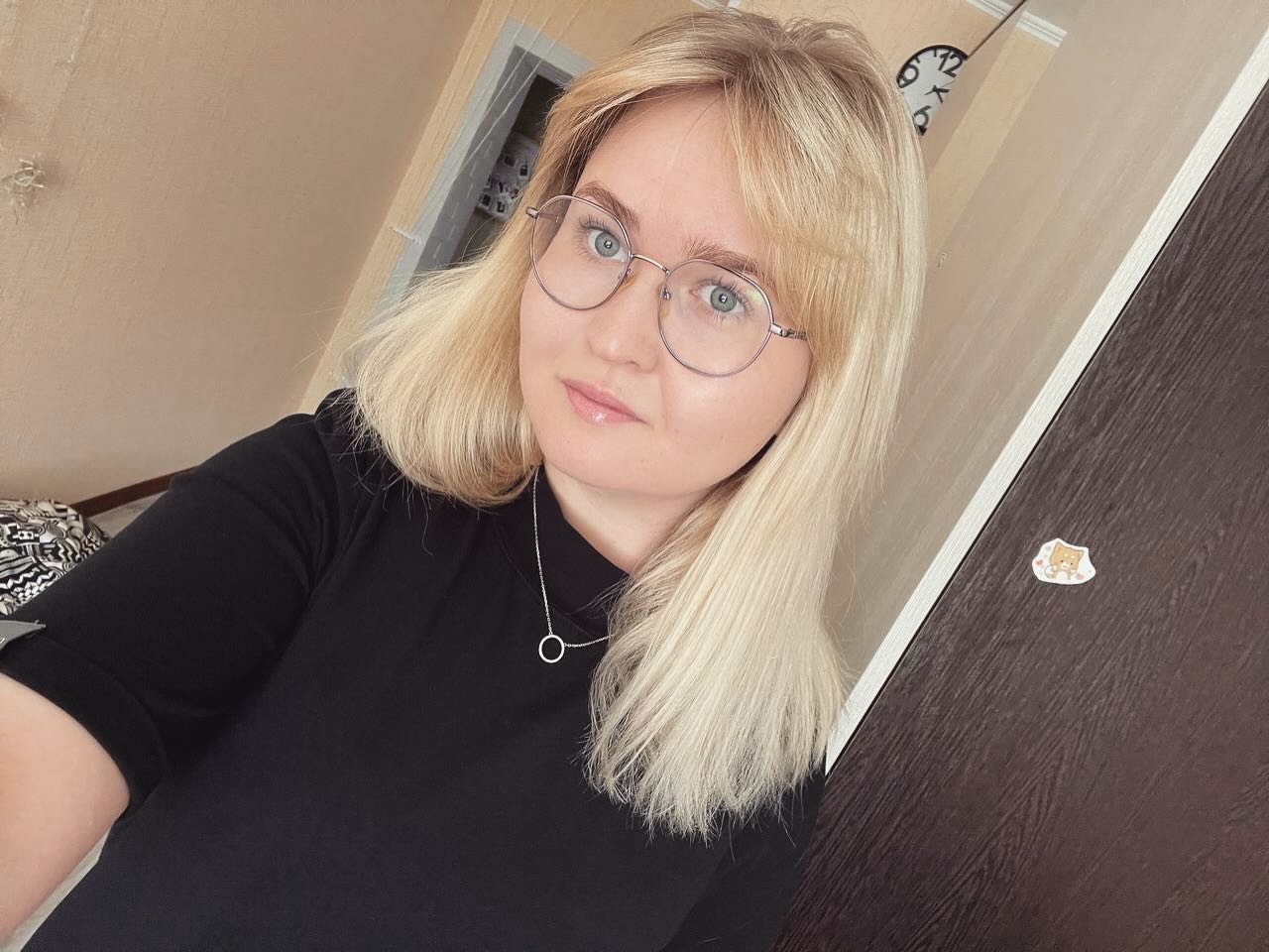 el.khodyreva в LOOKY. . 🤪