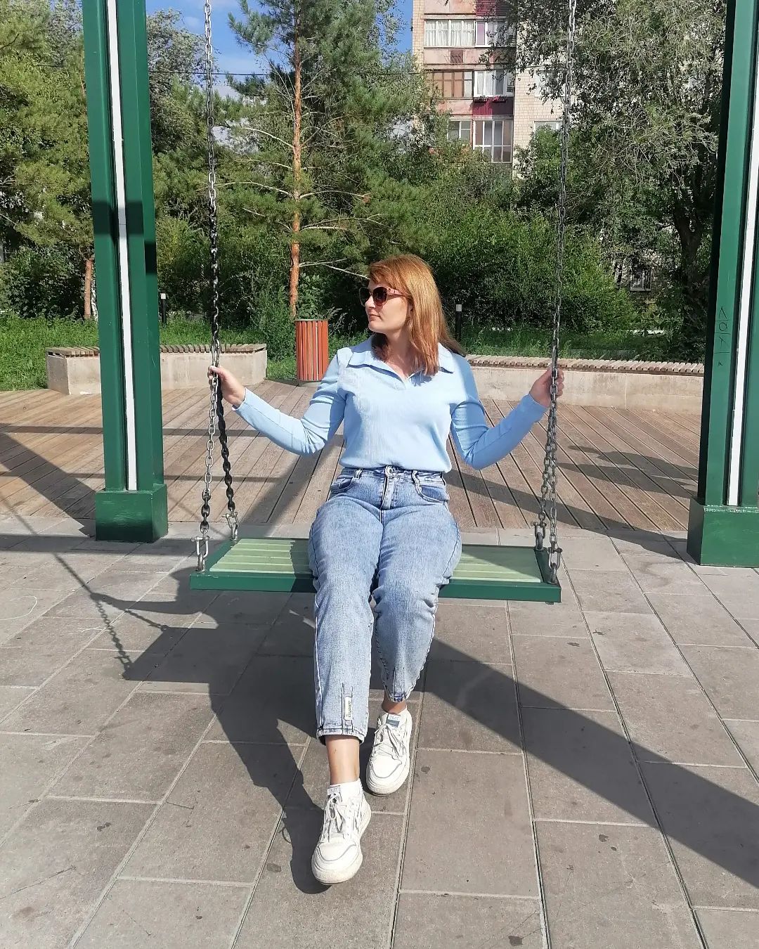 n_krasova21