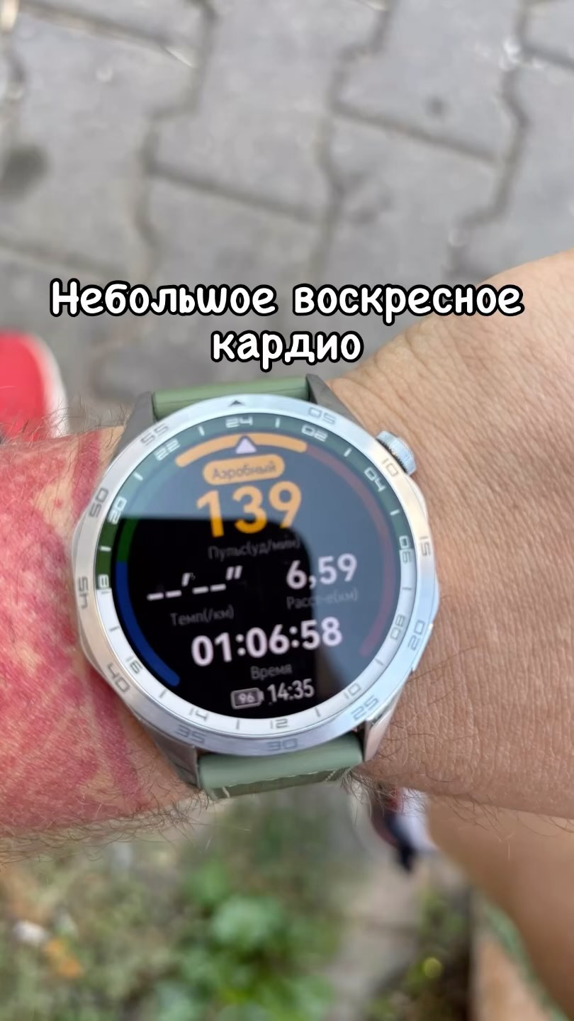 d_y_body в LOOKY. . null