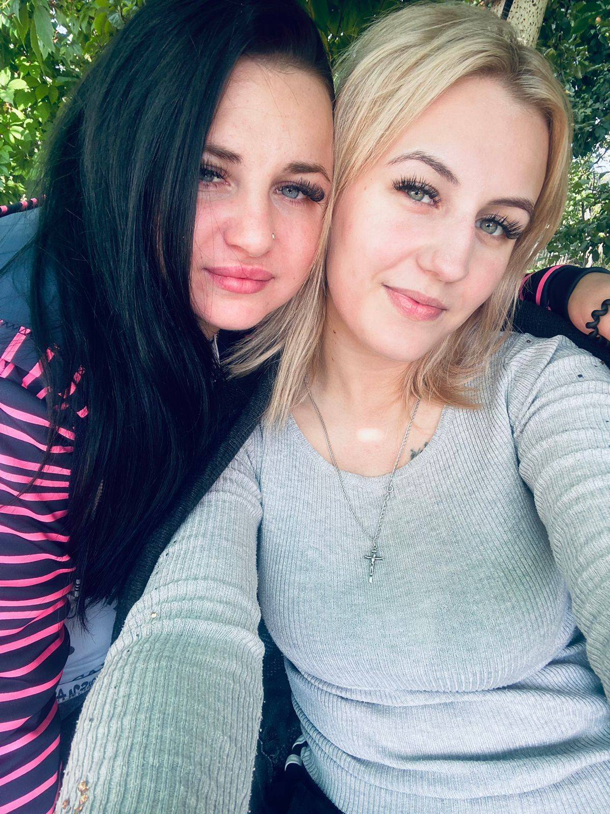 viktoria_tssss в LOOKY. #дружба15лет. #дружба15лет