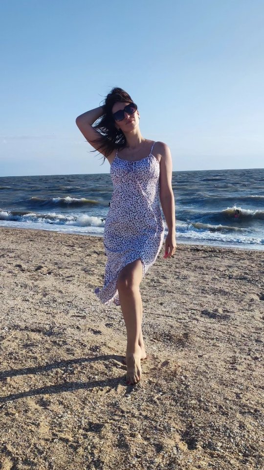 parfumeriya_premium in LOOKY. . Делать то, что тебе ...
