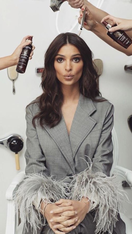 vikki.cosmo в LOOKY. #конкурслабинск,#розыгрышлабинск,#бьютирозыгрыш,#beautyрозыгрыш,#лабинск,#лабинскийрайон,#маникюрлабинск,#ногтилабинск,#лабинсконлайн. Итоги розыгрыша 🎁🎁...