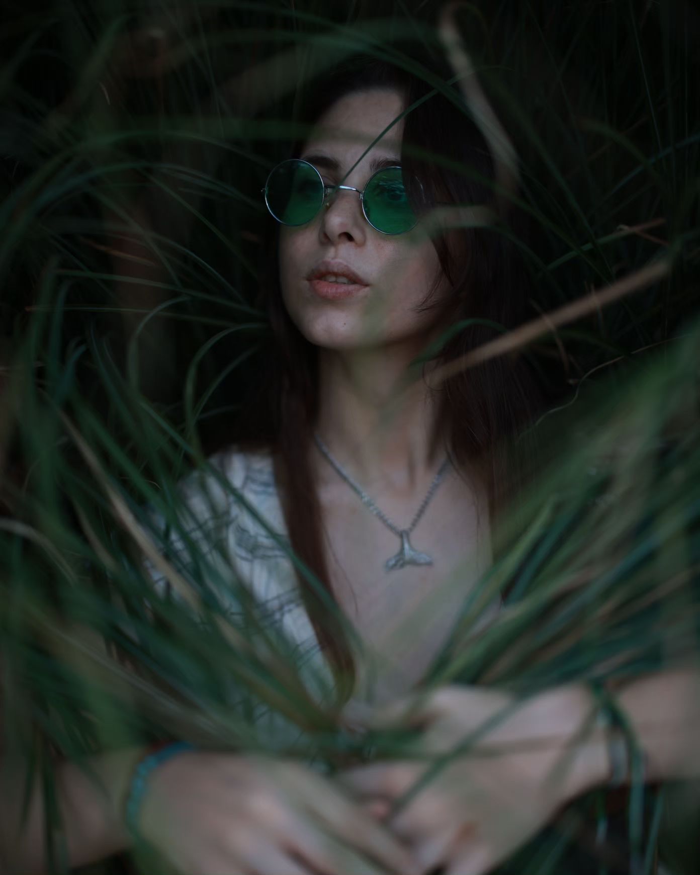 mienabien в LOOKY. #fashion,#model. #fashion #model 
Pho...