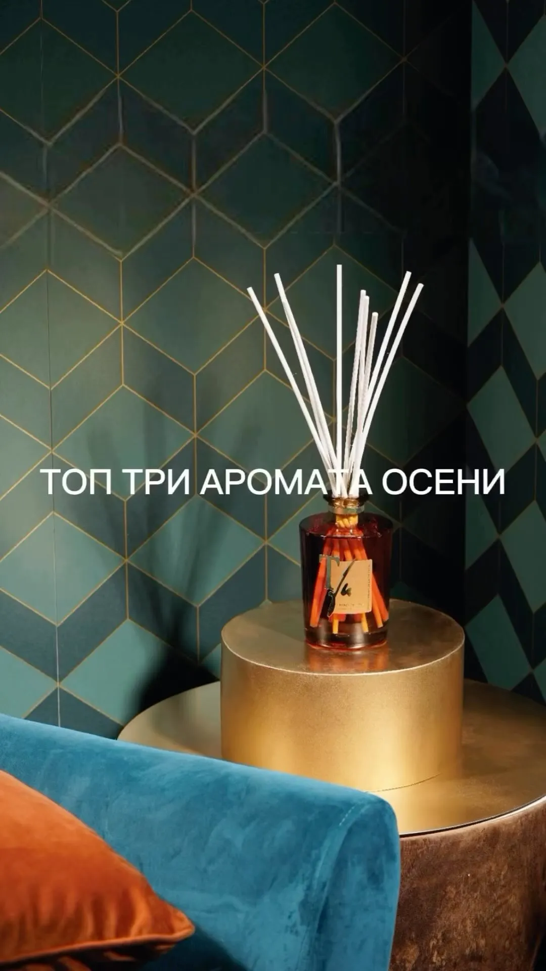 vozdooh.dv в LOOKY. . ROSE OUD - таинствен...