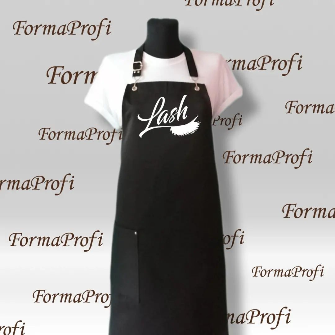 forma.profi в LOOKY. #фартукслоготипом,#фартукспринтом,#фартук,#фартукдлябьютимастеров,#фартукдлягрумера,#фартукдлябариста,#фартукдлякондитера,#фартукдляколориста,#фартукдляпарикмахера,#фартукслоготипом,#фартукдлябьютимастеров,#фартукдлягрумера,#фартукдлябариста,#фартукиназаказ. Фартук с вашим фирме...