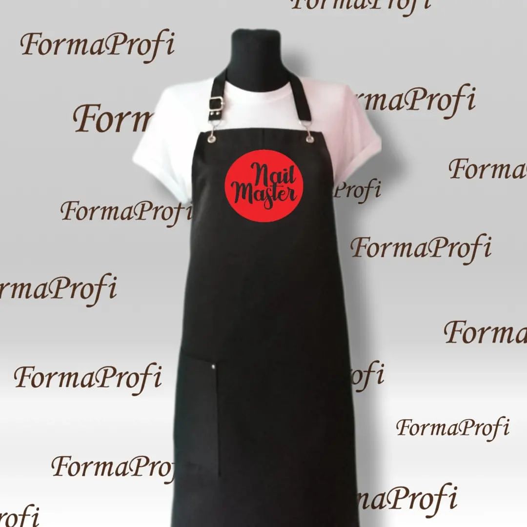 forma.profi в LOOKY. #фартукслоготипом,#фартукспринтом,#фартук,#фартукдлябьютимастеров,#фартукдлягрумера,#фартукдлябариста,#фартукдлямастера,#фартукдлябьютимастеров,#фартукдлягрумера,#фартукдлябариста,#фартукиназаказ. Фартук с вашим фирме...