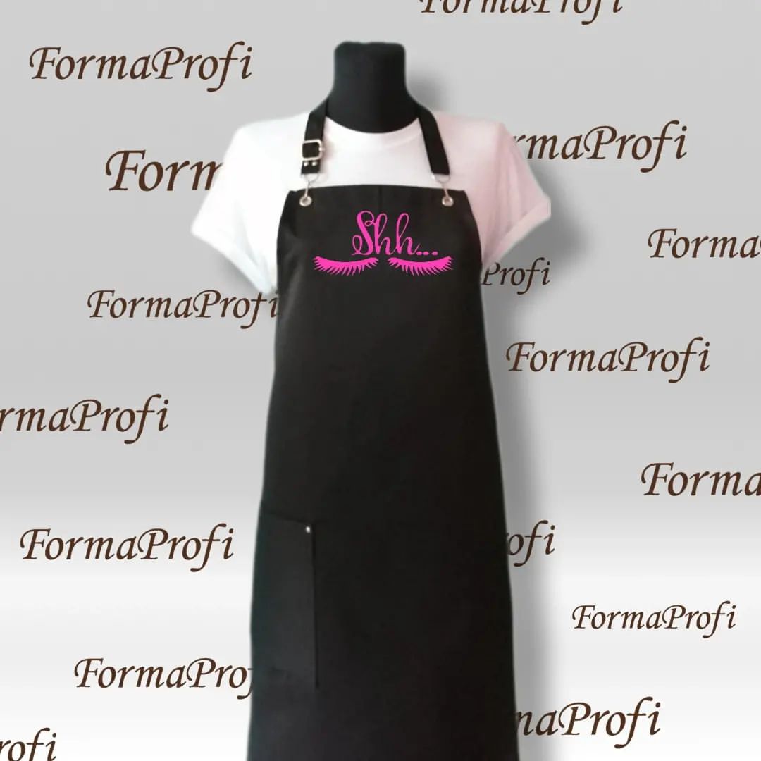 forma.profi в LOOKY. #фартукслоготипом,#фартукспринтом,#фартук,#фартукдлябьютимастеров,#фартукдлягрумера,#фартукдлябариста,#фартукдлямастера,#фартукдляпарикмахера,#фартукдлякондитера,#фартукслоготипом. Фартук с вашим фирме...