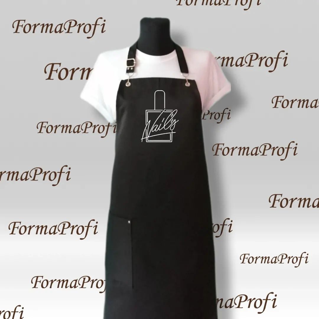 forma.profi в LOOKY. #фартукслоготипом,#фартукспринтом,#фартук,#фартукдлябьютимастеров,#фартукдлягрумера,#фартукдлябариста,#фартукдлякондитера,#фартукдляколориста,#фартукдляпарикмахера,#фартукдлякондитера,#фартукназаказ,#фартукдляпарикмахера,#фартукслоготипом. Фартук с вашим фирме...