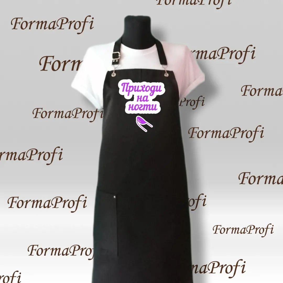 forma.profi в LOOKY. #фартукслоготипом,#фартукспринтом,#фартук,#фартукдлябьютимастеров,#фартукдлягрумера,#фартукдлябариста,#фартукдлякондитера,#фартукслоготипом,#фартукназаказ,#фартукслоготипом. Фартук с вашим фирме...