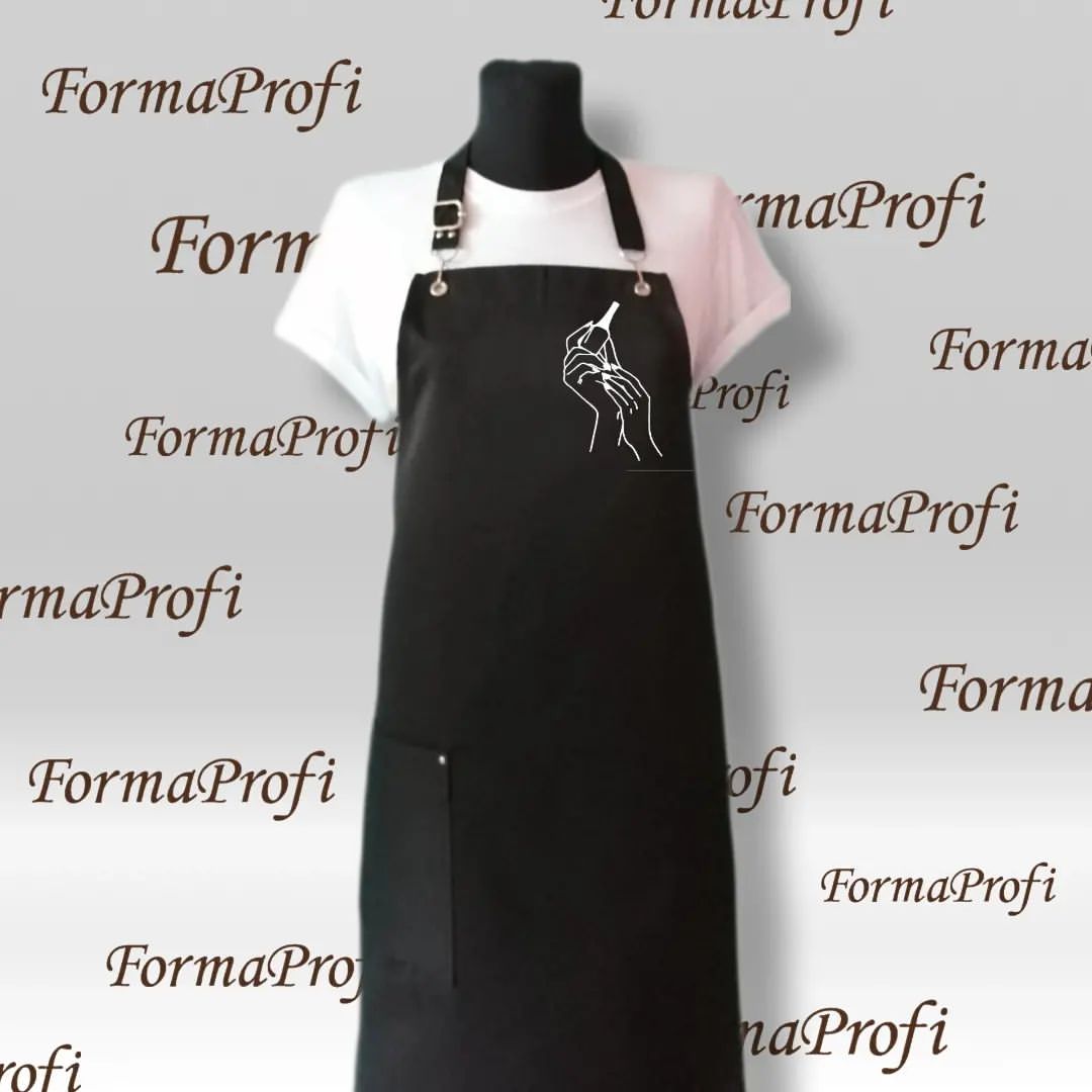 forma.profi в LOOKY. #фартукслоготипом,#фартукспринтом,#фартук,#фартукдлябьютимастеров,#фартукдлягрумера,#фартукдлябариста,#фартукдлякондитера,#фартукназаказ,#фартукдлягрумера,#фартукдлябариста,#фартукиназаказ. Фартук с вашим фирме...