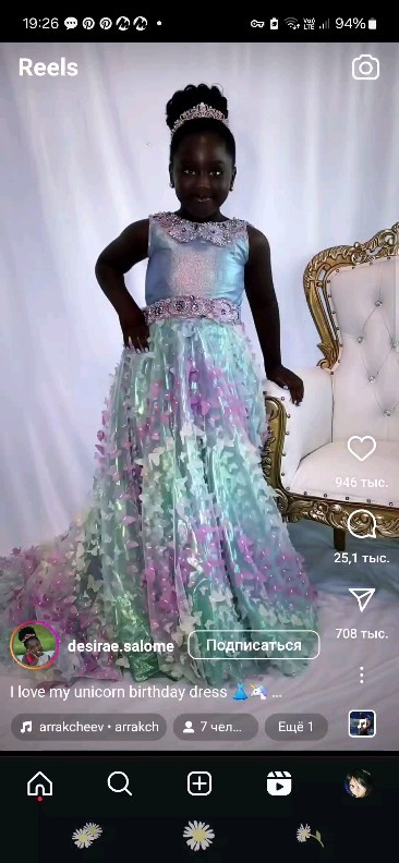 rina_starvel в LOOKY. . What the fuck😥