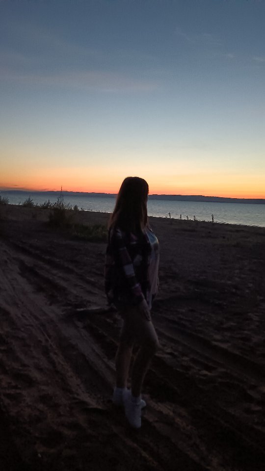 darja1996 в LOOKY. #закрылипляжныйсезон🌴🌄🌊🏄🏊. #закрылипляжныйсезон...