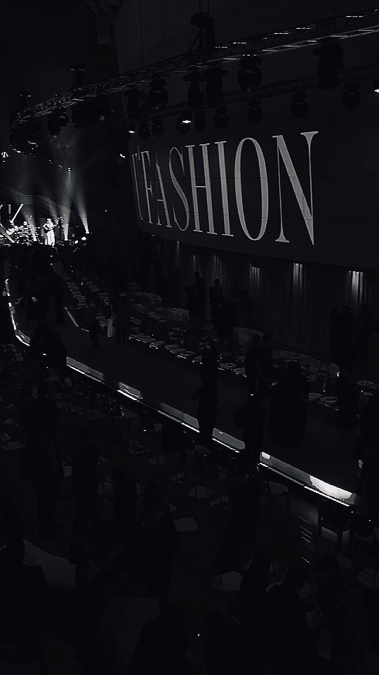 kristina_fox_pro_ в LOOKY. #ufashion,#ekb2024,#fashion,#17августа. 17 августа U'fashion...