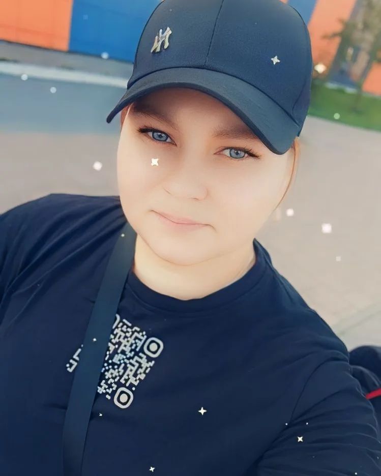 _tatianaskvortsova