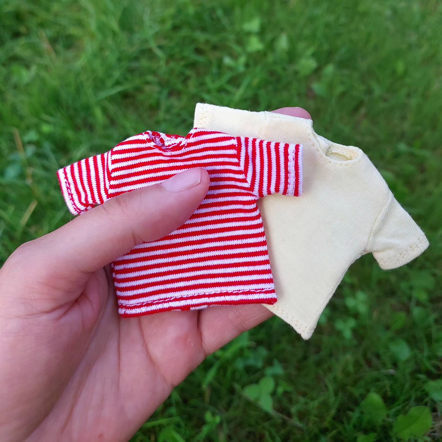 m_blythe_dress в LOOKY. #most,#monstdollclothes,#monstdoll,#xiaomimonst,#xiaomimonstdolls. Заказик, для куколок...