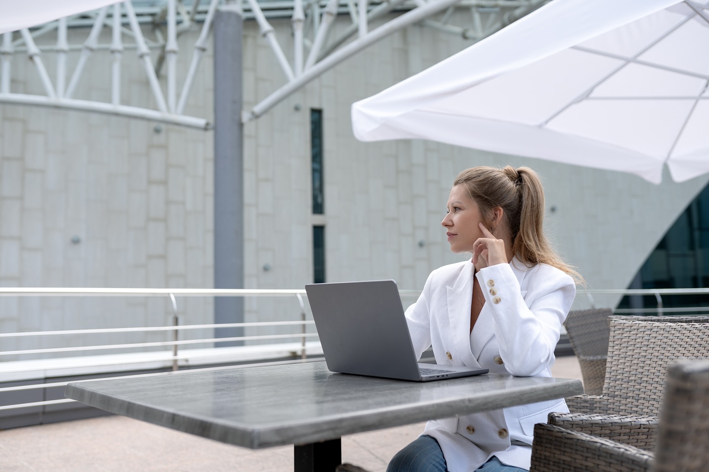voskresenskaya.photo в LOOKY — фото 2