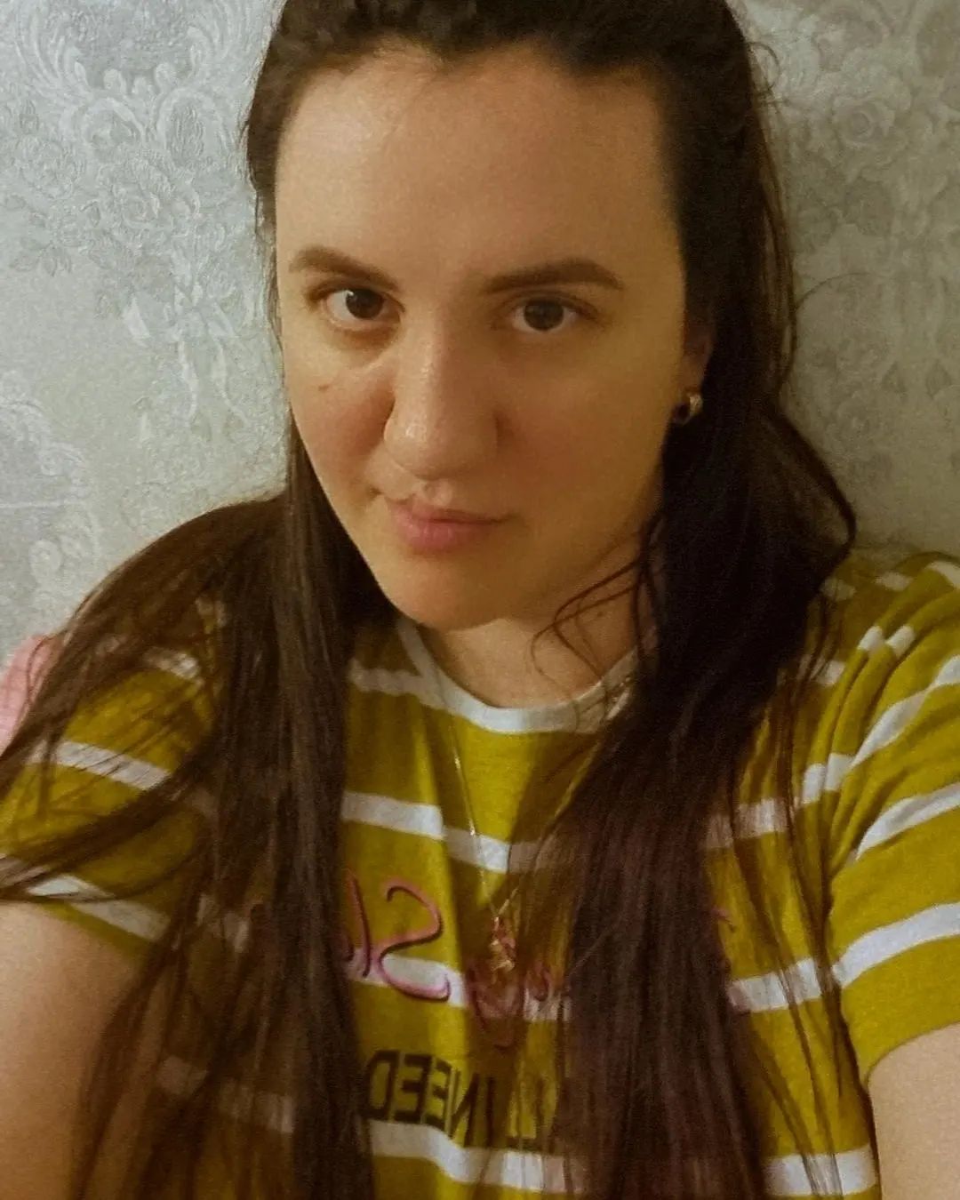 yulia64_lisitsina в LOOKY. . null