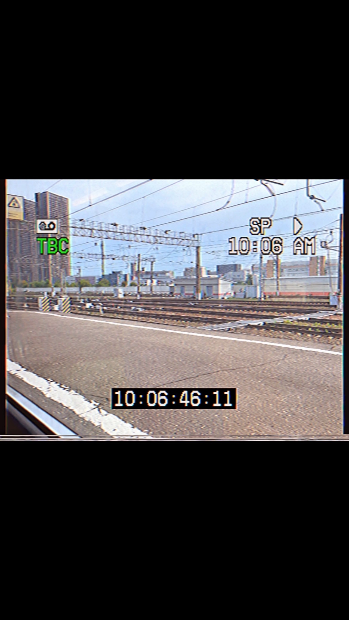 danilyanc в LOOKY. . null