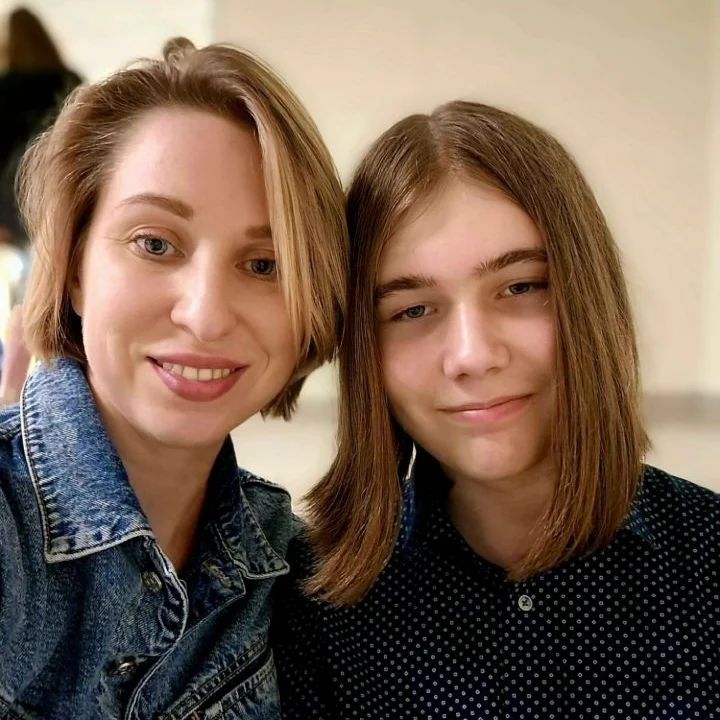 delovaya_ekaterina в LOOKY. . Каждый выходной день...